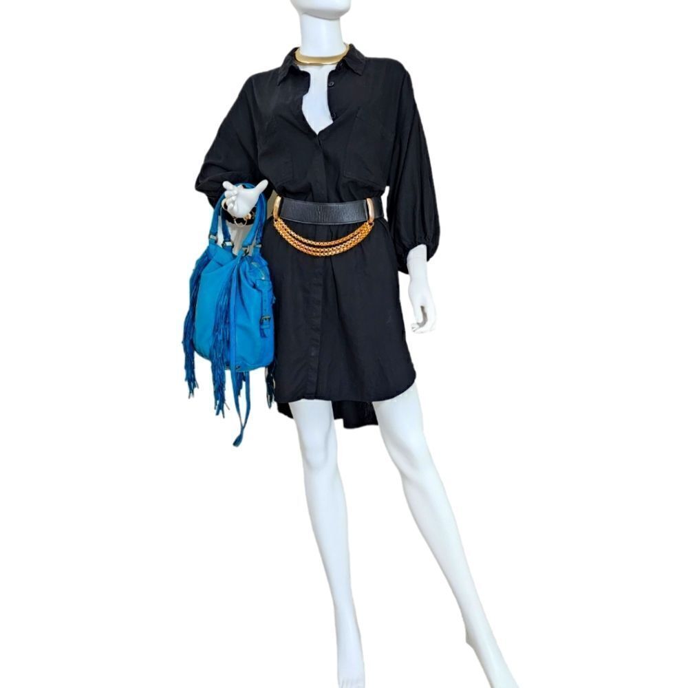YFB Dress 